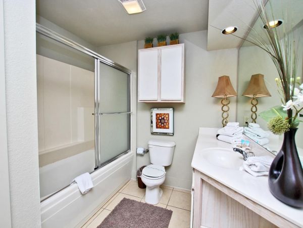 Alabama Beach Areas Condo 992858