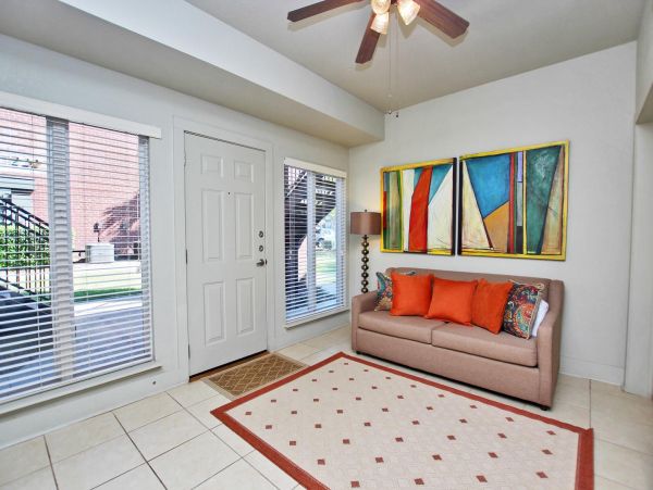 Alabama Beach Areas Condo 992858