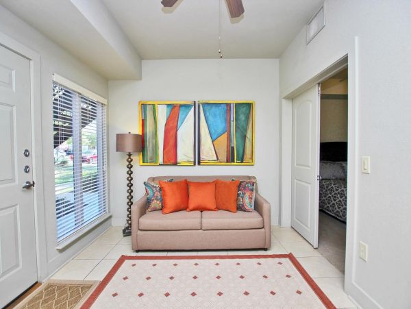 Alabama Beach Areas Condo 992858
