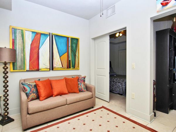 Alabama Beach Areas Condo 992858