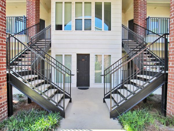 Alabama Beach Areas Condo 992858