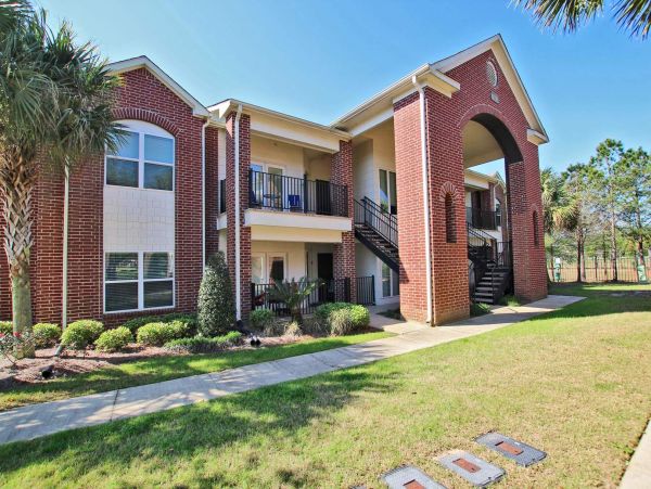 Alabama Beach Areas Condo 992858