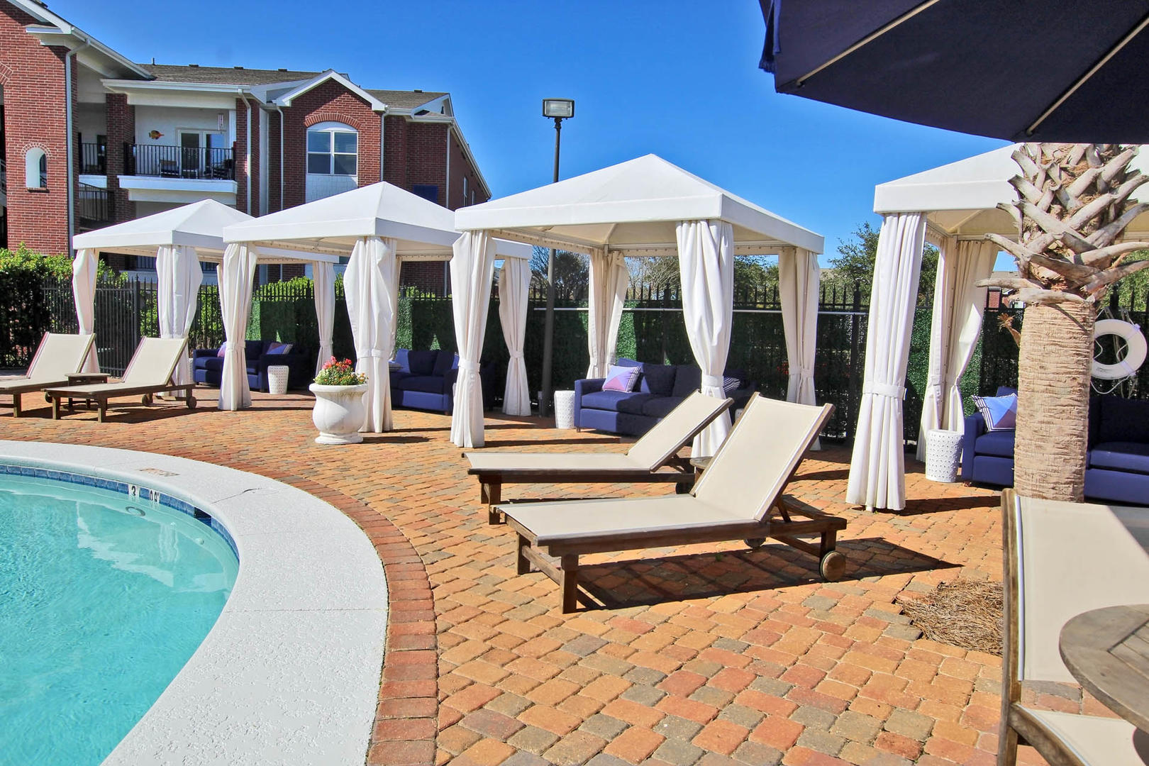 Alabama Beach Areas Condo 992858