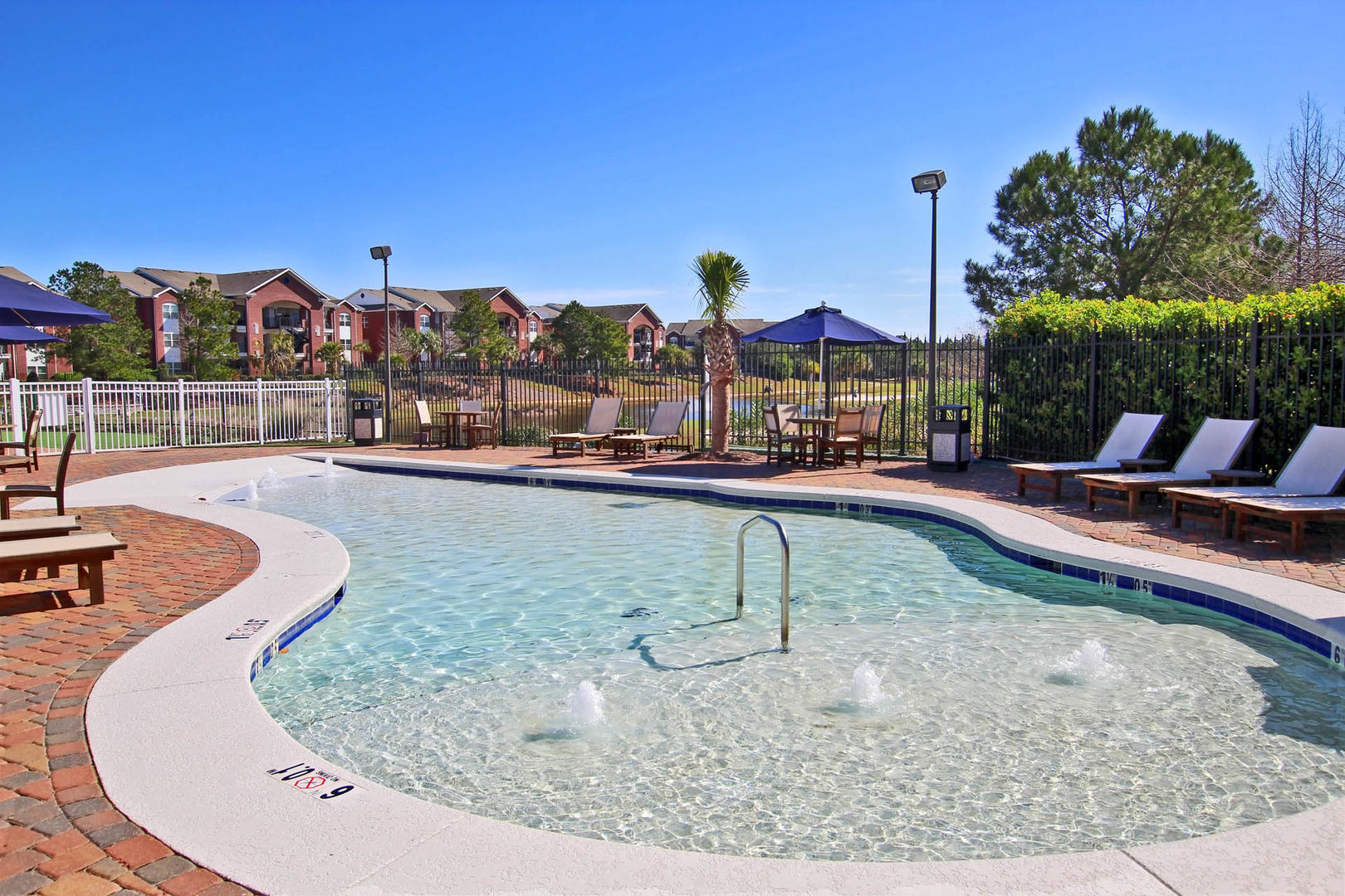 Alabama Beach Areas Condo 992858
