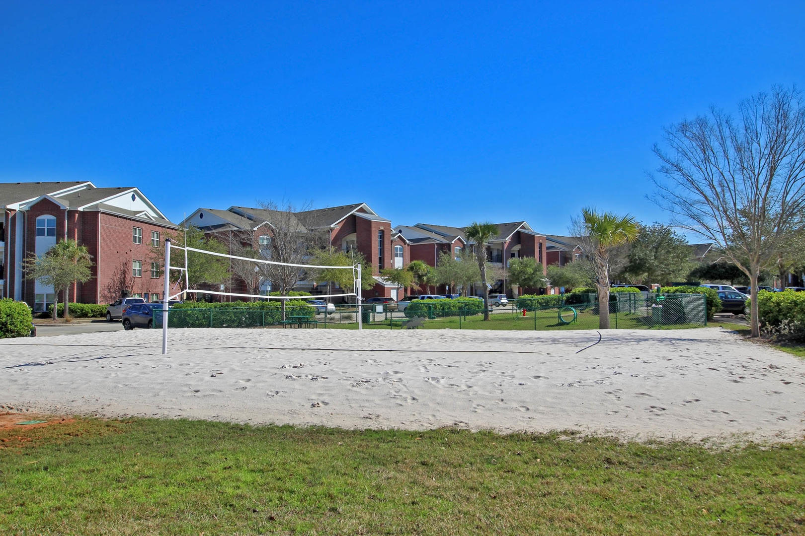 Alabama Beach Areas Condo 992858