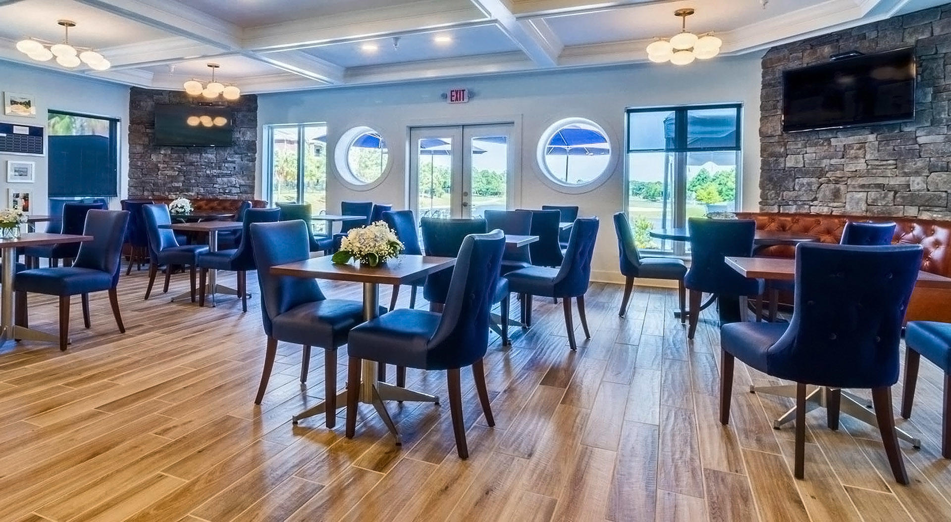 Alabama Beach Areas Condo 992858