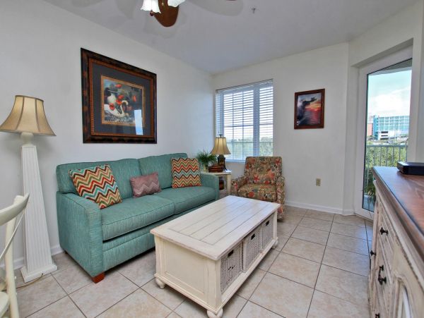 Alabama Beach Areas Condo 992859