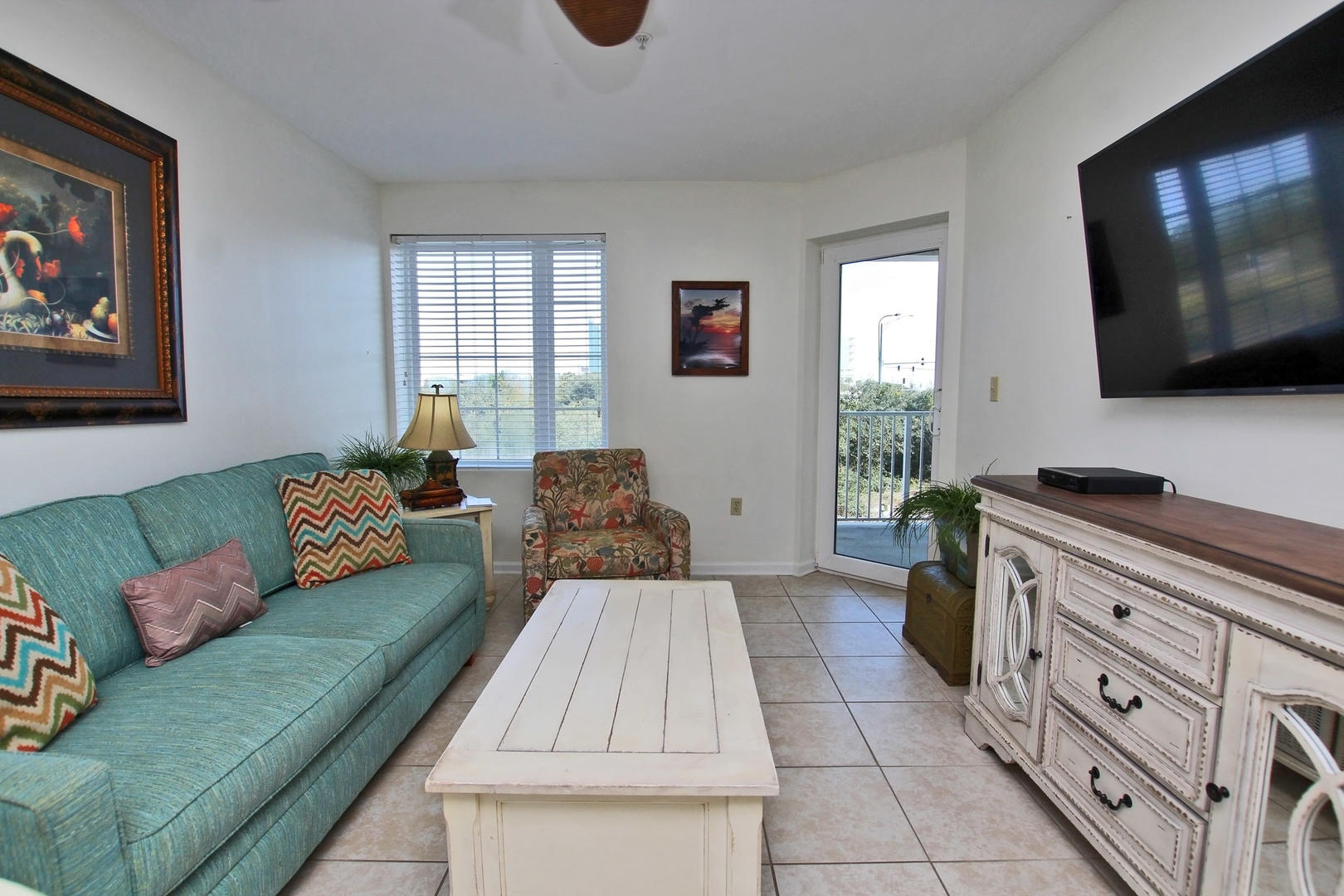 Alabama Beach Areas Condo 992859