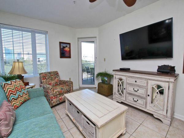 Alabama Beach Areas Condo 992859