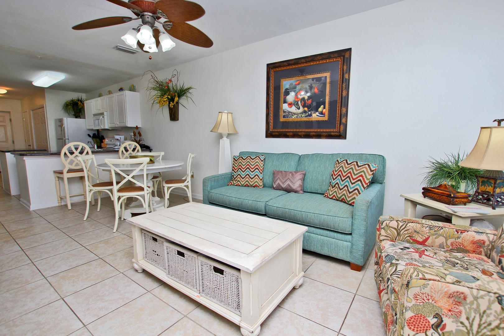 Alabama Beach Areas Condo 992859