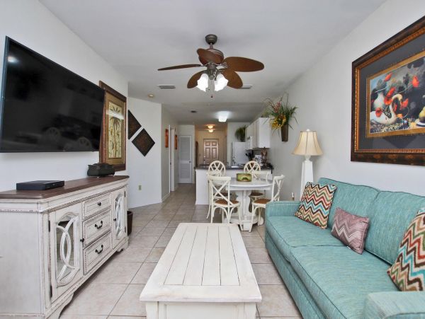 Alabama Beach Areas Condo 992859