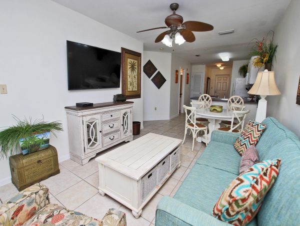 Alabama Beach Areas Condo 992859