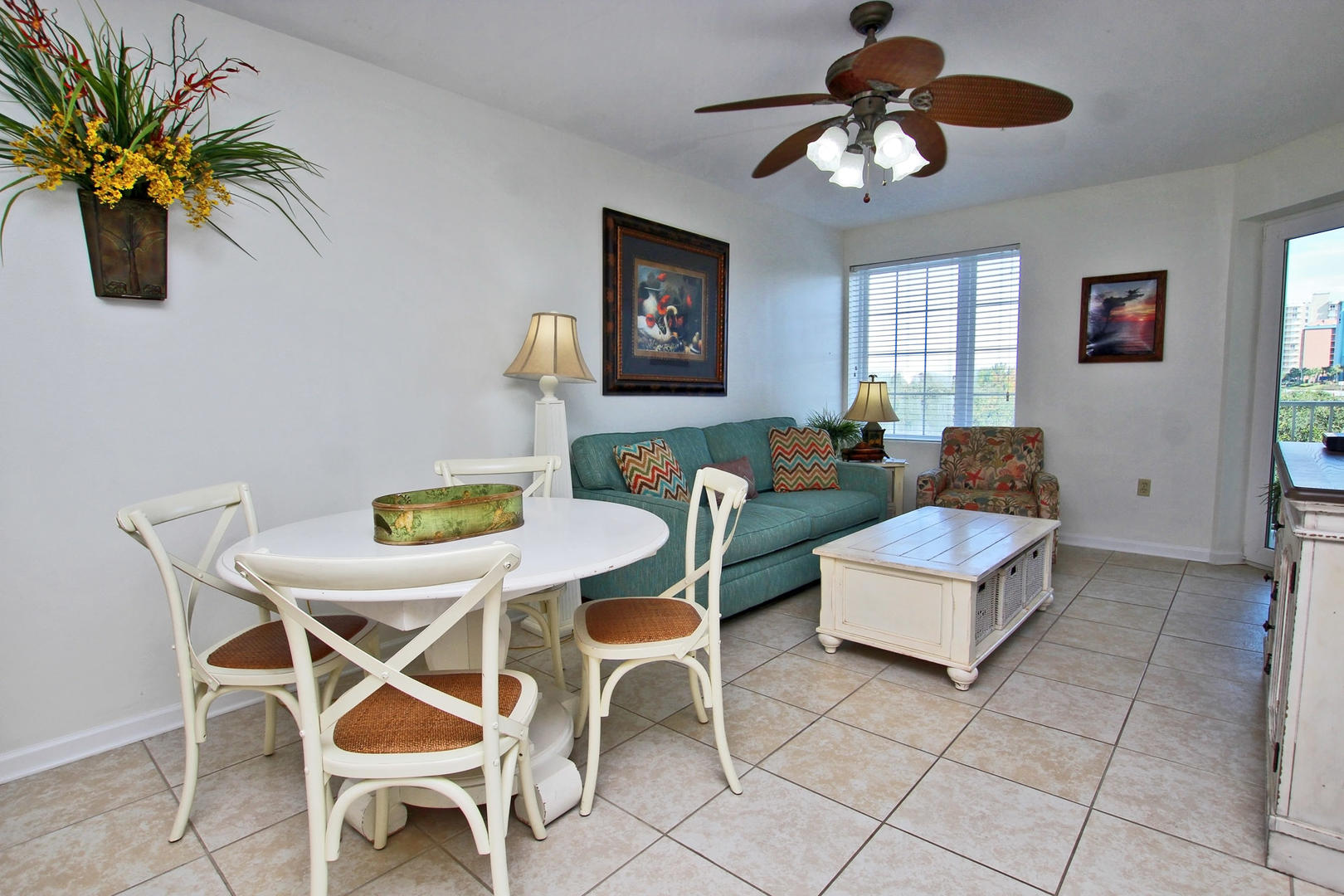 Alabama Beach Areas Condo 992859