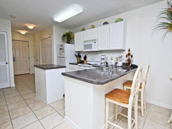 Alabama Beach Areas Condo 992859