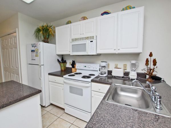 Alabama Beach Areas Condo 992859