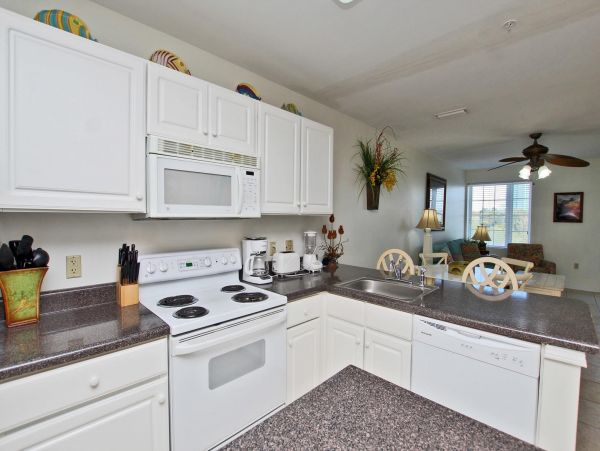 Alabama Beach Areas Condo 992859