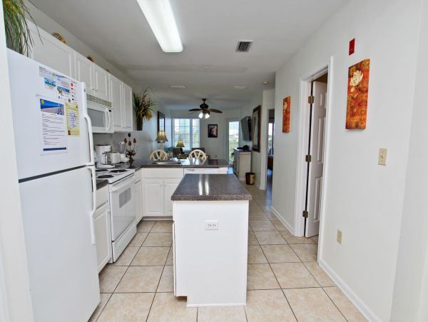 Alabama Beach Areas Condo 992859