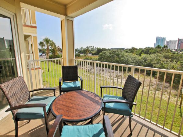 Alabama Beach Areas Condo 992859