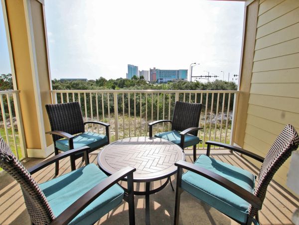 Alabama Beach Areas Condo 992859