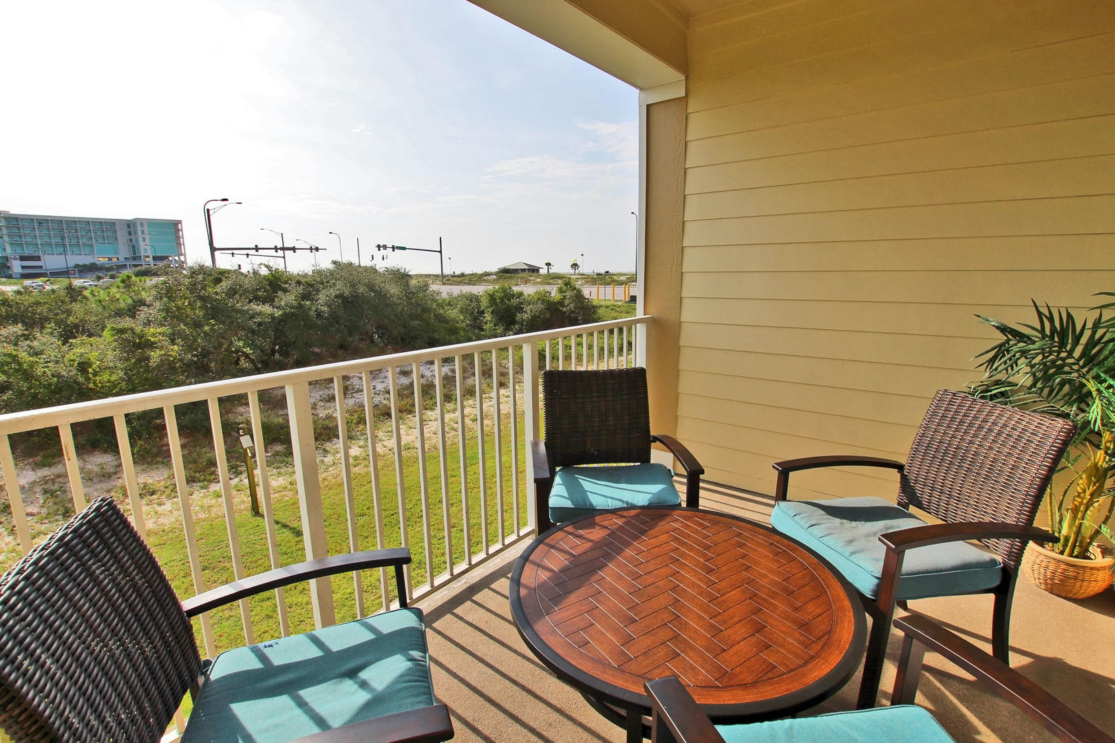 Alabama Beach Areas Condo 992859