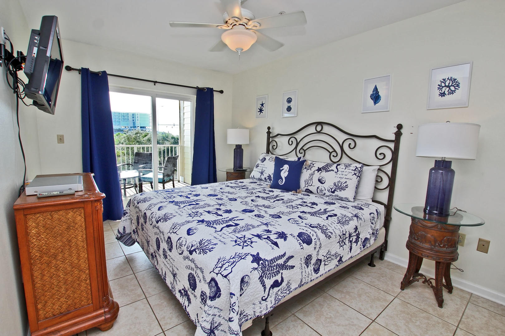 Alabama Beach Areas Condo 992859