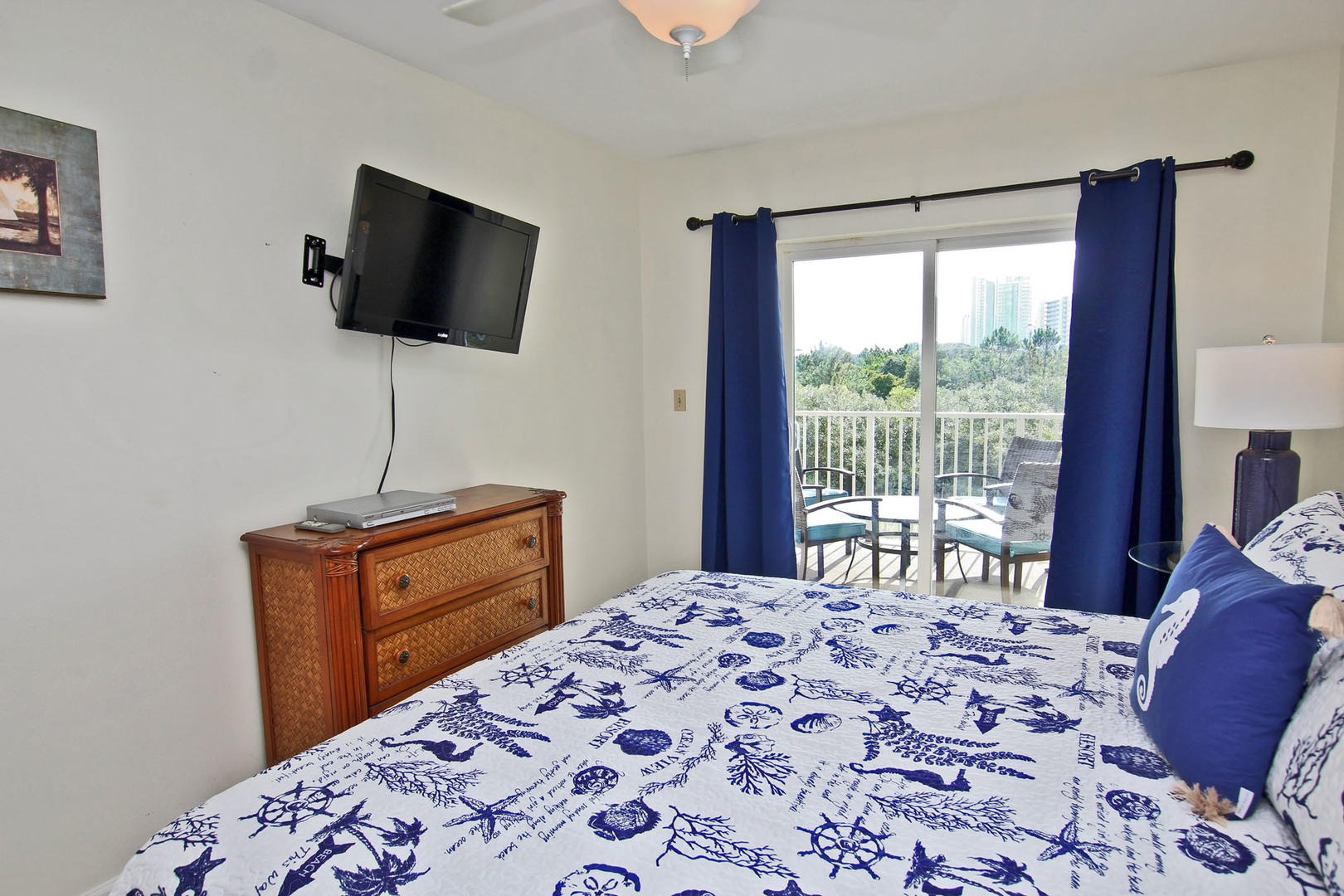 Alabama Beach Areas Condo 992859