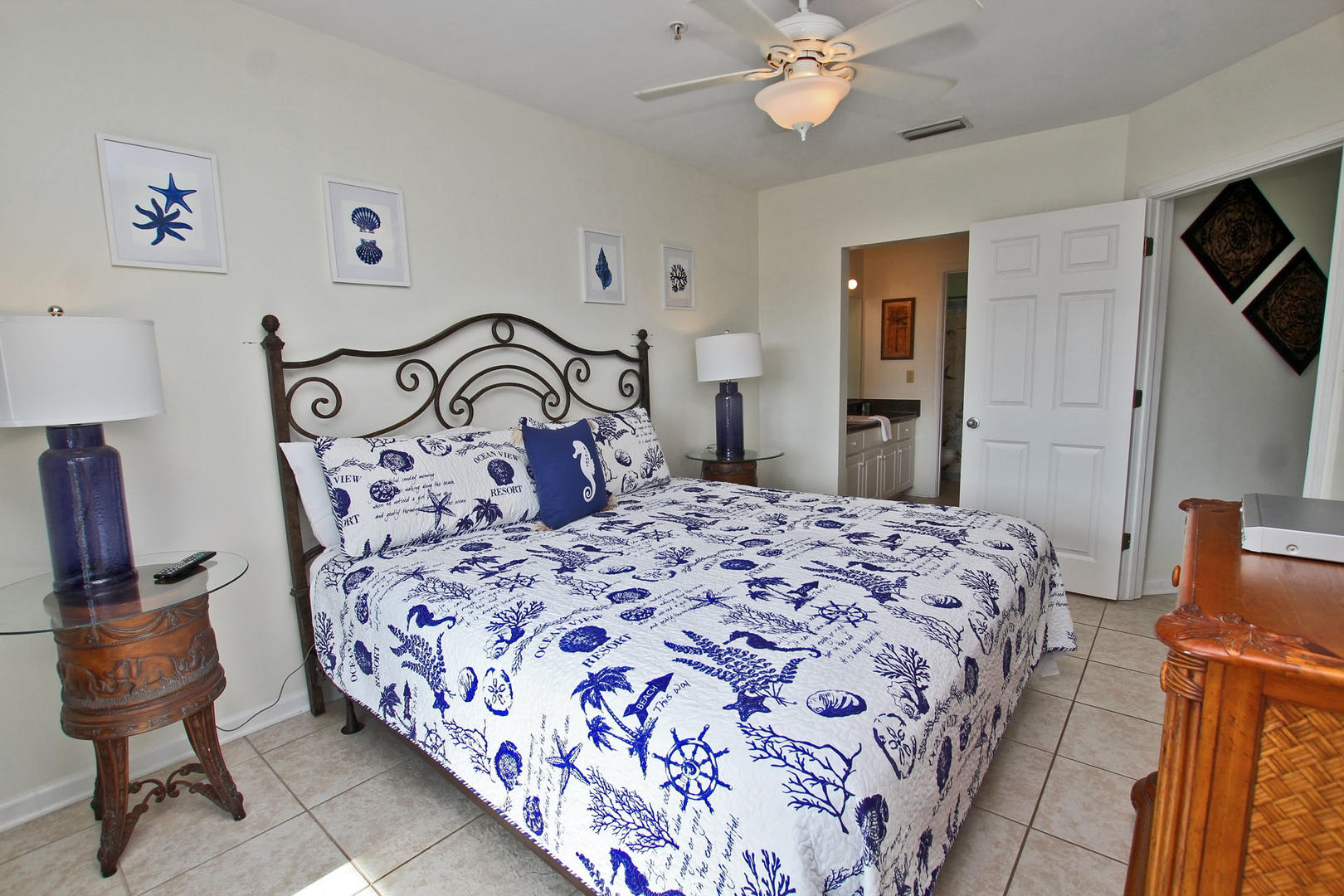 Alabama Beach Areas Condo 992859