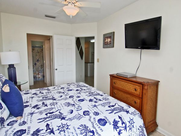 Alabama Beach Areas Condo 992859