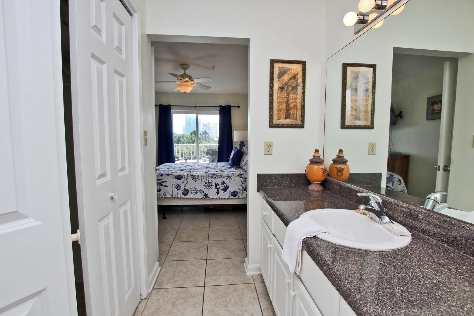 Alabama Beach Areas Condo 992859
