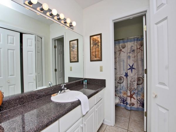 Alabama Beach Areas Condo 992859