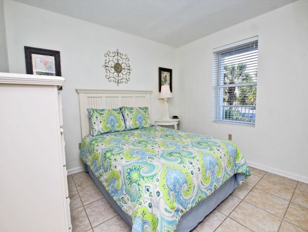 Alabama Beach Areas Condo 992859