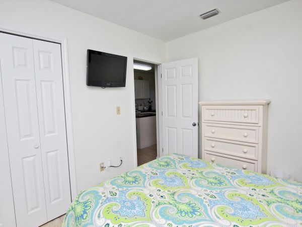 Alabama Beach Areas Condo 992859