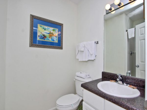Alabama Beach Areas Condo 992859