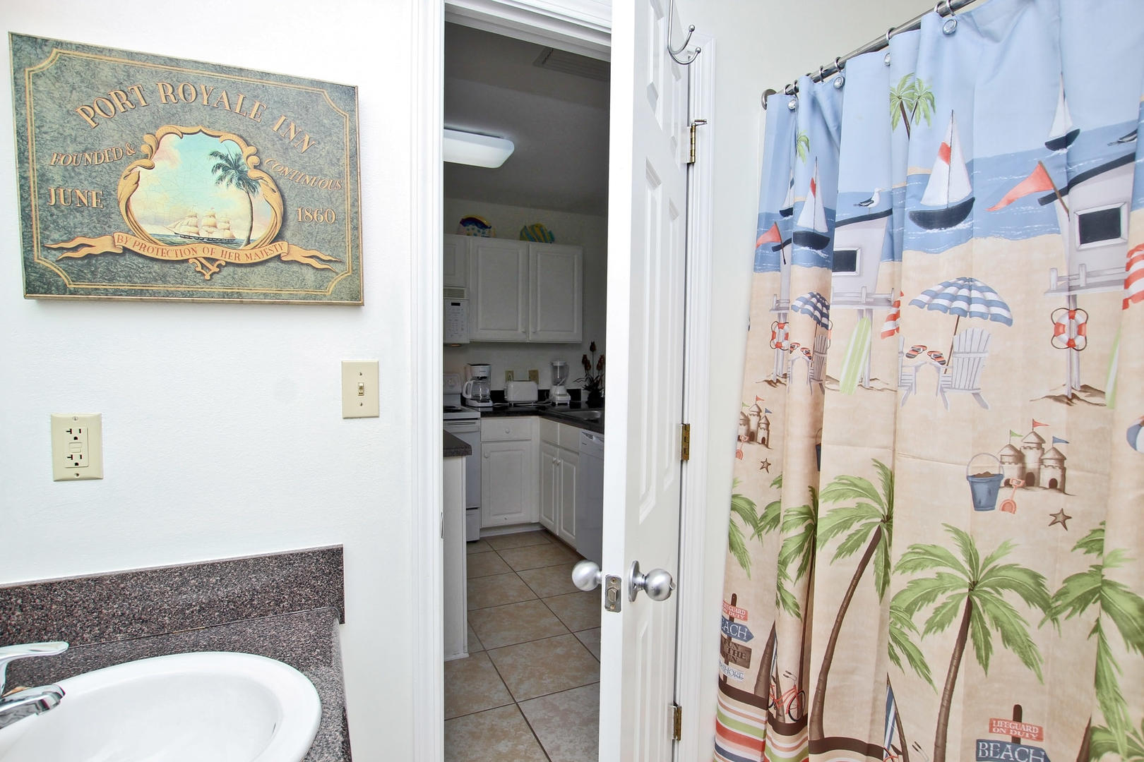 Alabama Beach Areas Condo 992859