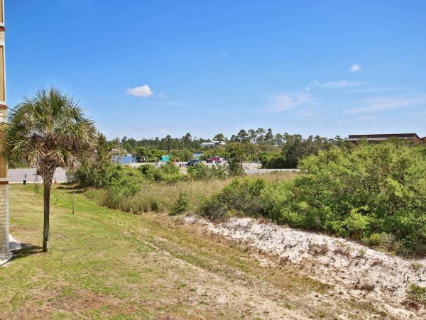Alabama Beach Areas Condo 992859
