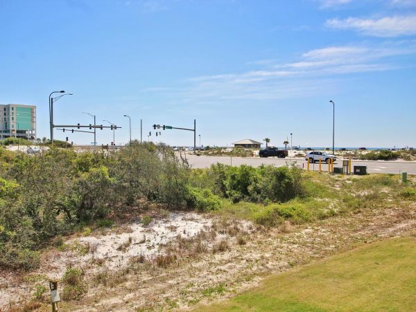 Alabama Beach Areas Condo 992859