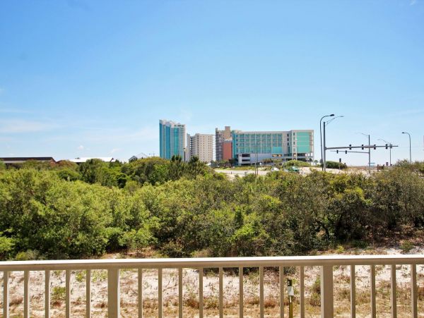 Alabama Beach Areas Condo 992859