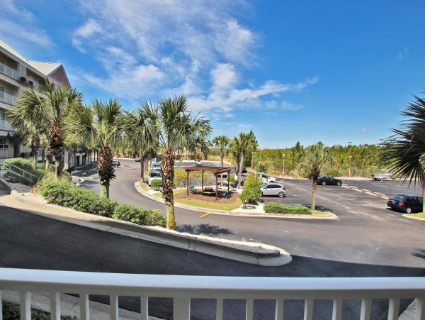 Alabama Beach Areas Condo 992859