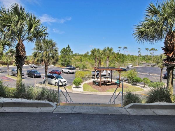 Alabama Beach Areas Condo 992859