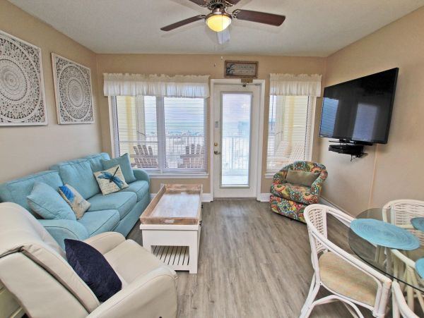 Alabama Beach Areas Condo 992860