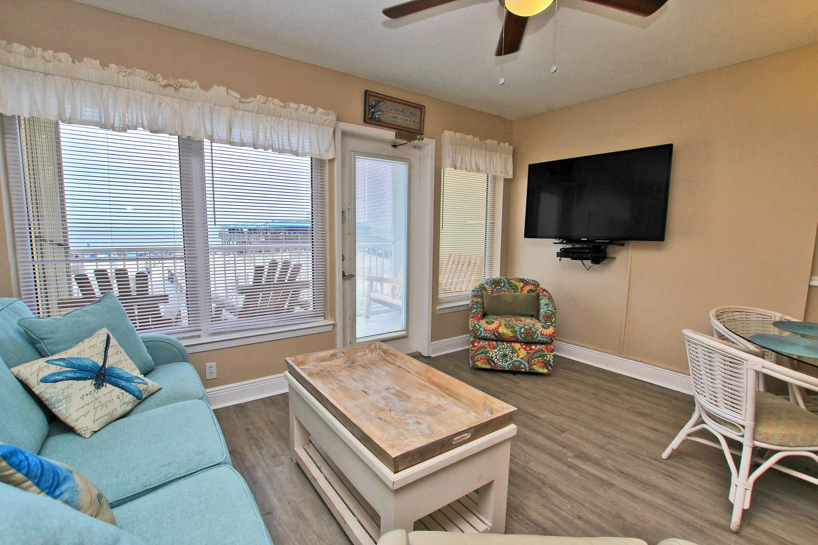 Alabama Beach Areas Condo 992860