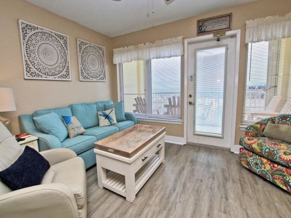 Alabama Beach Areas Condo 992860
