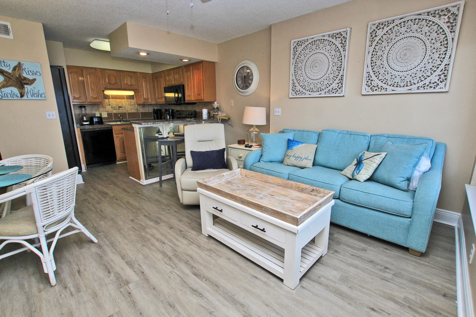Alabama Beach Areas Condo 992860