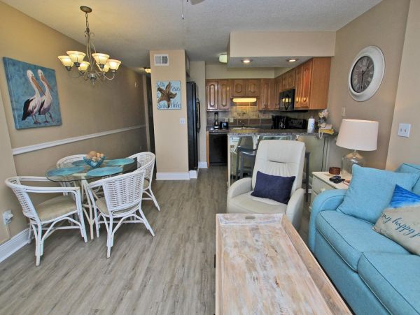 Alabama Beach Areas Condo 992860