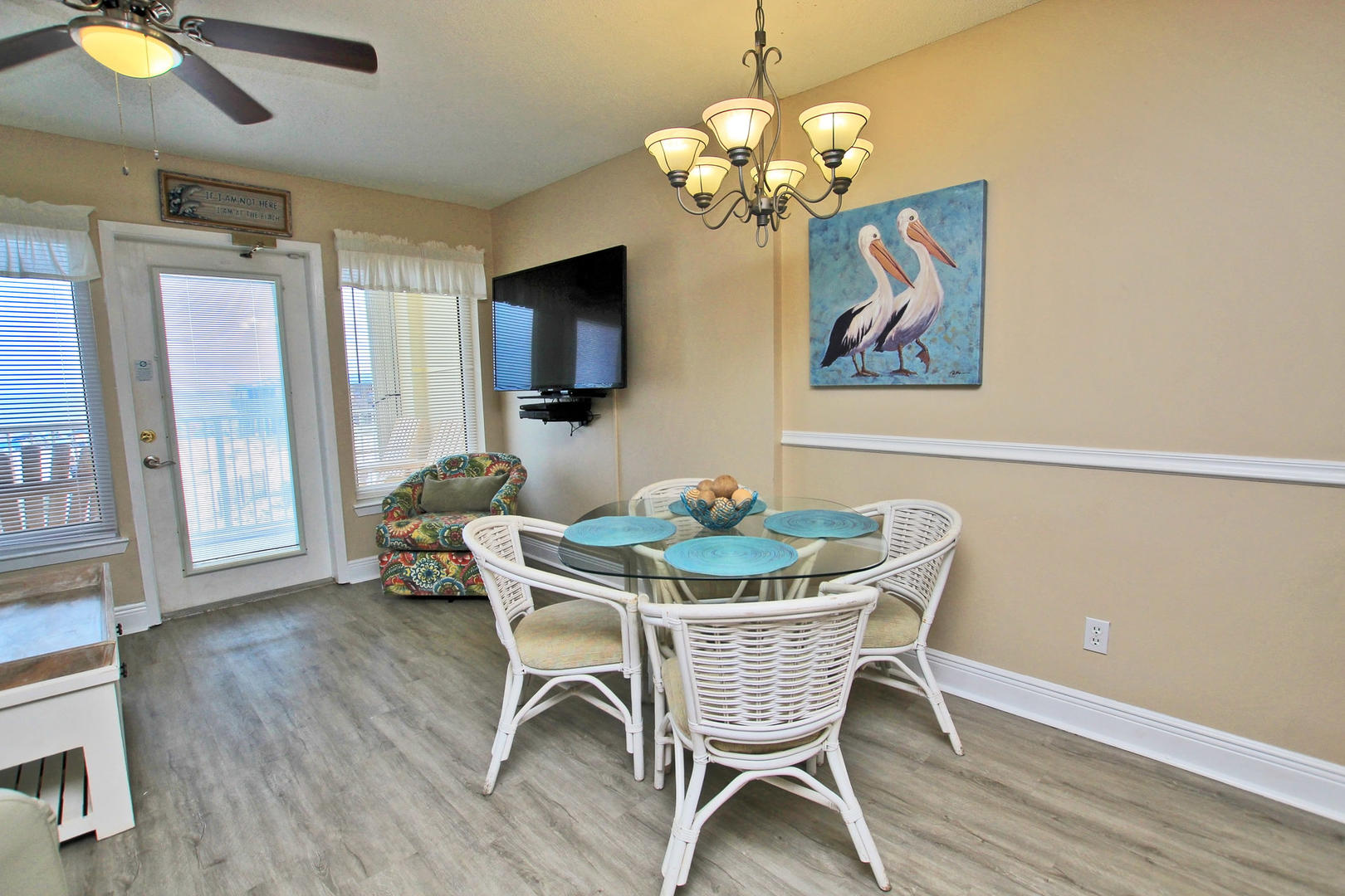 Alabama Beach Areas Condo 992860
