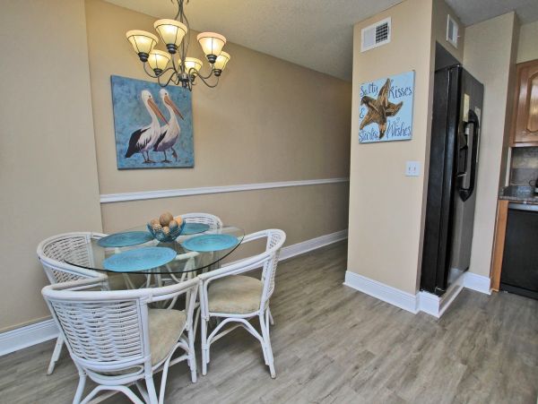 Alabama Beach Areas Condo 992860