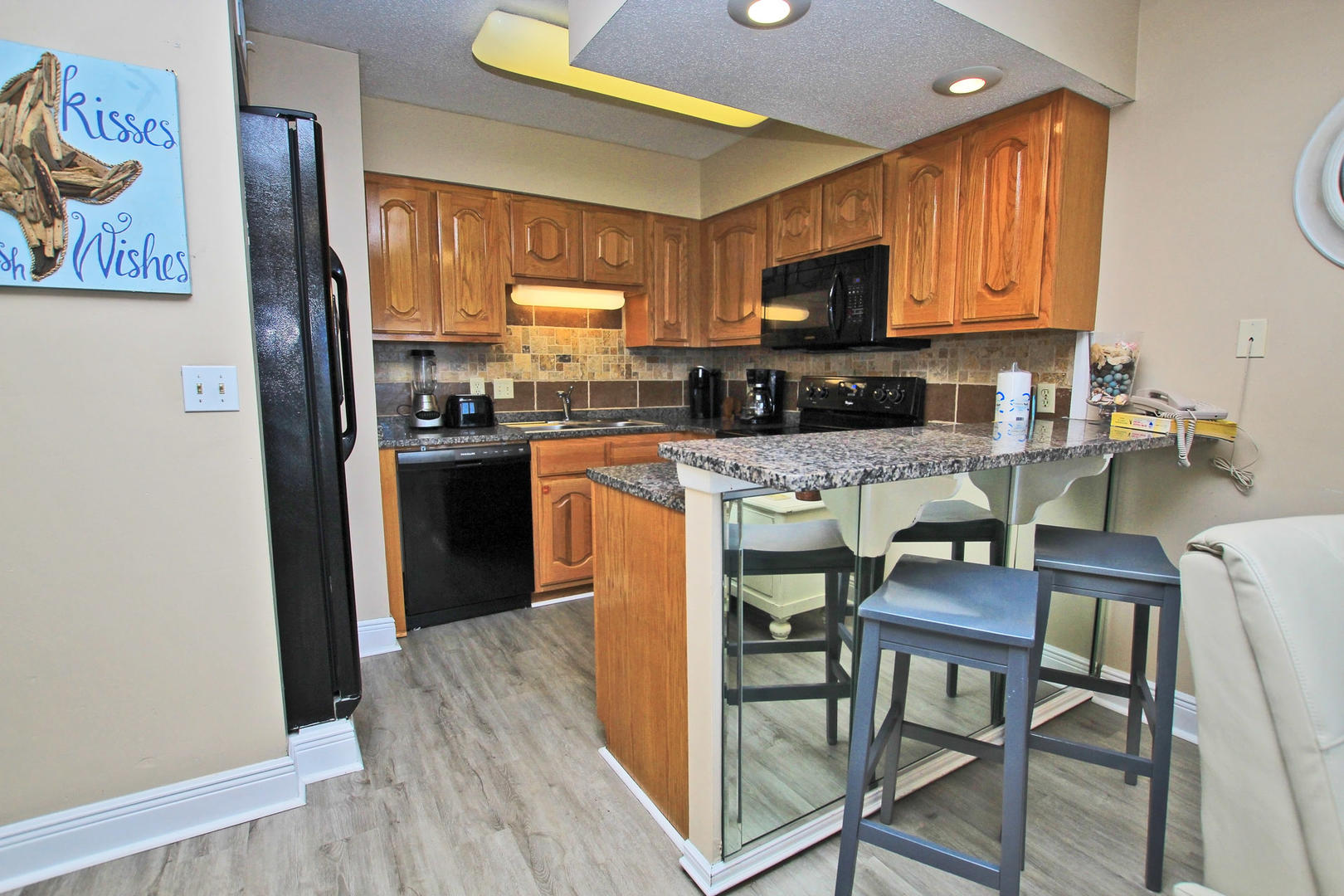 Alabama Beach Areas Condo 992860