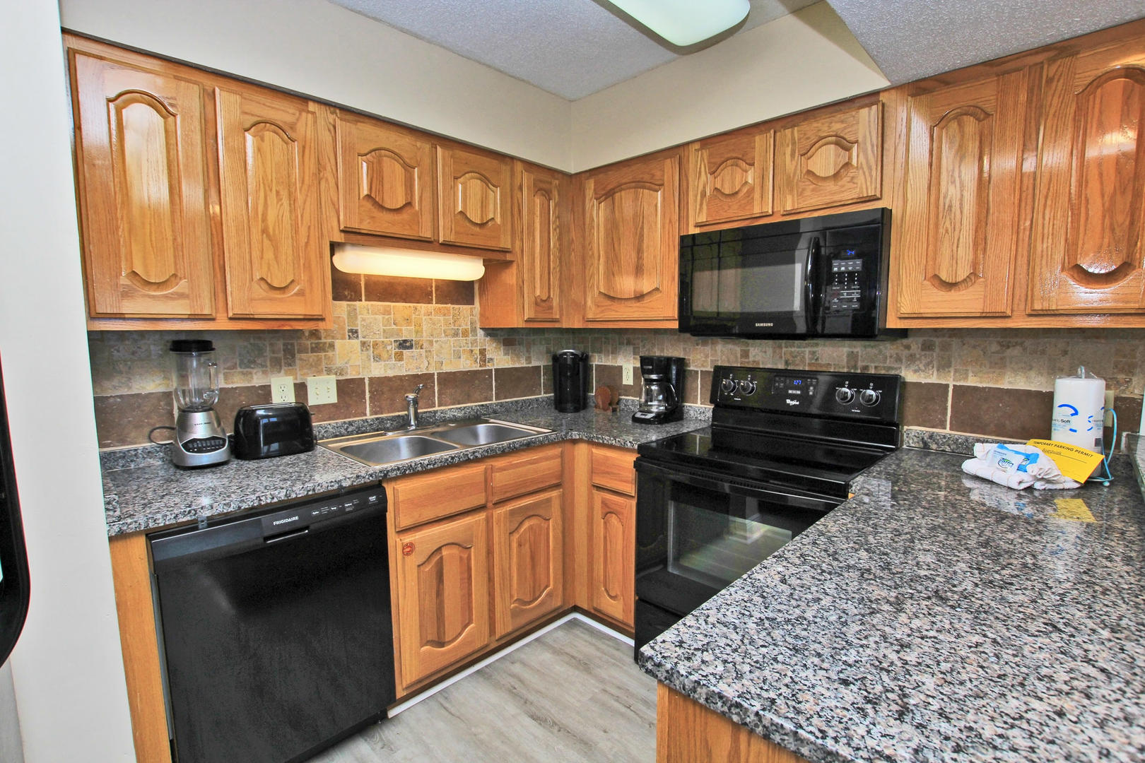 Alabama Beach Areas Condo 992860