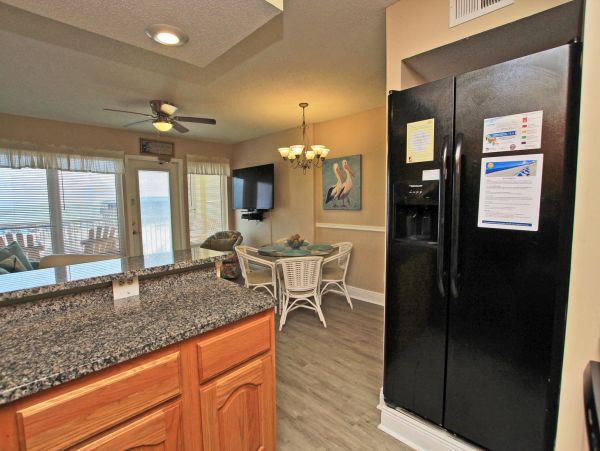 Alabama Beach Areas Condo 992860