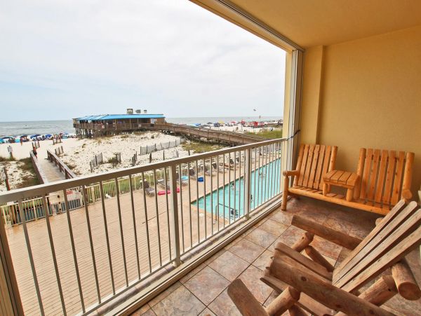 Alabama Beach Areas Condo 992860